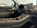 Thumbnail image of 2023 Hyundai SANTA FE at Auto Club Of Edison