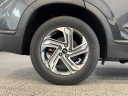 Thumbnail image of 2023 Hyundai SANTA FE at Auto Club Of Edison