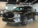 Thumbnail image of 2023 Hyundai SANTA FE at Auto Club Of Edison