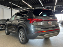 Thumbnail image of 2023 Hyundai SANTA FE at Auto Club Of Edison