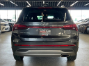 Thumbnail image of 2023 Hyundai SANTA FE at Auto Club Of Edison