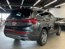 Thumbnail image of 2023 Hyundai SANTA FE at Auto Club Of Edison
