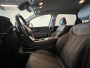 Thumbnail image of 2023 Hyundai SANTA FE at Auto Club Of Edison