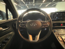 Thumbnail image of 2023 Hyundai SANTA FE at Auto Club Of Edison