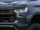 Thumbnail image of 2025 Chevrolet Silverado 1500 at Mccluskey Chevrolet Kings Automall