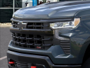 Thumbnail image of 2025 Chevrolet Silverado 1500 at Mccluskey Chevrolet Kings Automall