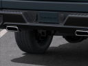 Thumbnail image of 2025 Chevrolet Silverado 1500 at Mccluskey Chevrolet Kings Automall