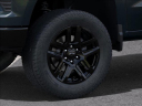 Thumbnail image of 2025 Chevrolet Silverado 1500 at Mccluskey Chevrolet Kings Automall