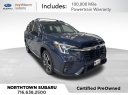 Thumbnail image of 2024 Subaru Ascent at Northtown Subaru
