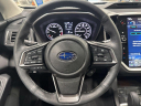 Thumbnail image of 2024 Subaru Ascent at Northtown Subaru