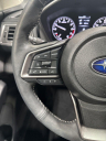 Thumbnail image of 2024 Subaru Ascent at Northtown Subaru