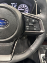 Thumbnail image of 2024 Subaru Ascent at Northtown Subaru