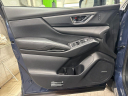 Thumbnail image of 2024 Subaru Ascent at Northtown Subaru