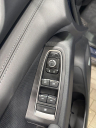 Thumbnail image of 2024 Subaru Ascent at Northtown Subaru