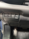 Thumbnail image of 2024 Subaru Ascent at Northtown Subaru