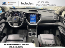 Thumbnail image of 2024 Subaru Ascent at Northtown Subaru