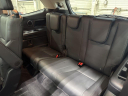 Thumbnail image of 2024 Subaru Ascent at Northtown Subaru