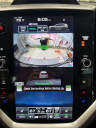 Thumbnail image of 2024 Subaru Ascent at Northtown Subaru