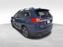 2024 Subaru Ascent Limited 7-Passenger at Northtown Subaru