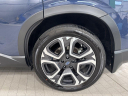 Thumbnail image of 2024 Subaru Ascent at Northtown Subaru