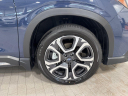Thumbnail image of 2024 Subaru Ascent at Northtown Subaru