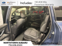 Thumbnail image of 2024 Subaru Ascent at Northtown Subaru