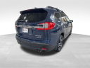 Thumbnail image of 2024 Subaru Ascent at Northtown Subaru