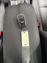 Thumbnail image of 2024 Subaru Ascent at Northtown Subaru