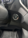 Thumbnail image of 2024 Subaru Ascent at Northtown Subaru