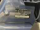 Thumbnail image of 2024 Subaru Ascent at Northtown Subaru