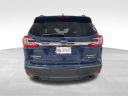 Thumbnail image of 2024 Subaru Ascent at Northtown Subaru