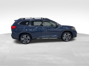 Thumbnail image of 2024 Subaru Ascent at Northtown Subaru