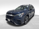 Thumbnail image of 2024 Subaru Ascent at Northtown Subaru
