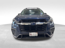 Thumbnail image of 2024 Subaru Ascent at Northtown Subaru