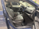 Thumbnail image of 2024 Subaru Ascent at Northtown Subaru