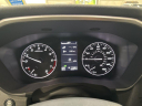 Thumbnail image of 2024 Subaru Ascent at Northtown Subaru