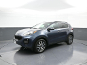Thumbnail image of 2019 Kia Sportage at Plaza Honda