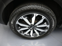 Thumbnail image of 2019 Kia Sportage at Plaza Honda