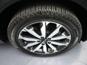 Thumbnail image of 2019 Kia Sportage at Plaza Honda