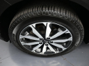 Thumbnail image of 2019 Kia Sportage at Plaza Honda