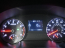 Thumbnail image of 2019 Kia Sportage at Plaza Honda