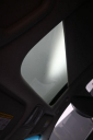 Thumbnail image of 2019 Kia Sportage at Plaza Honda