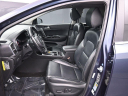 Thumbnail image of 2019 Kia Sportage at Plaza Honda