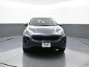 Thumbnail image of 2019 Kia Sportage at Plaza Honda