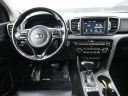 Thumbnail image of 2019 Kia Sportage at Plaza Honda