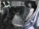 Thumbnail image of 2019 Kia Sportage at Plaza Honda
