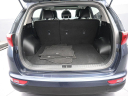 Thumbnail image of 2019 Kia Sportage at Plaza Honda