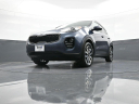 Thumbnail image of 2019 Kia Sportage at Plaza Honda