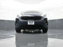 Thumbnail image of 2019 Kia Sportage at Plaza Honda