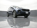 Thumbnail image of 2019 Kia Sportage at Plaza Honda